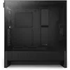 NZXT H5 Flow (2024) carcasa Mid Tower ATX, Negra