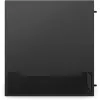 NZXT H5 Flow (2024) carcasa Mid Tower ATX, Negra