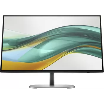 Monitor HP Series 5 Pro 23,8