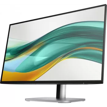 Monitor HP Series 5 Pro 23,8