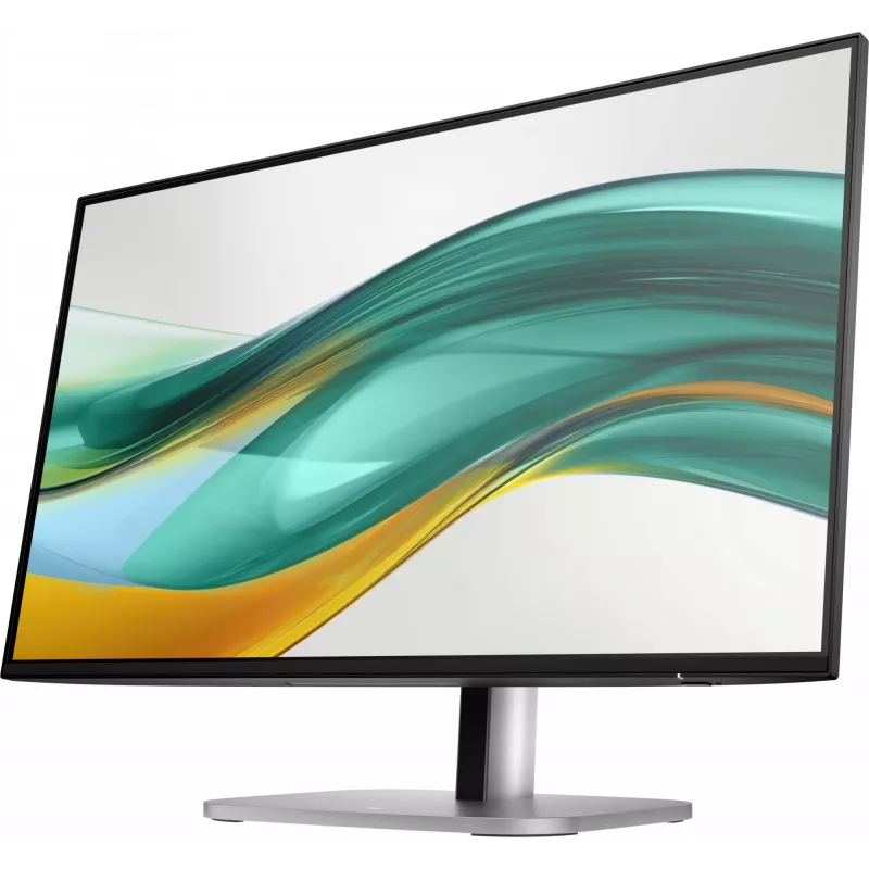 Monitor HP Series 5 Pro 23,8