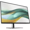 Monitor HP Series 5 Pro 23,8