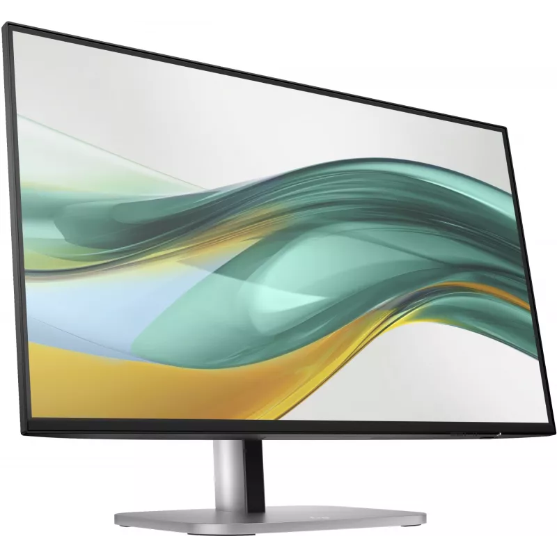 Monitor HP Series 5 Pro 23,8