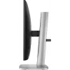 Monitor HP Series 5 Pro 23,8