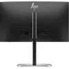 Monitor HP Series 5 Pro 23,8