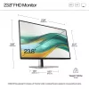 Monitor HP Series 5 Pro 23,8