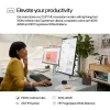 Monitor HP Series 5 Pro 23,8