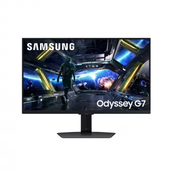 Monitor de ordenador Samsung G70D 68,6 cm (27