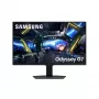 Monitor de ordenador Samsung G70D 68,6 cm (27