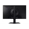 Monitor de ordenador Samsung G70D 68,6 cm (27