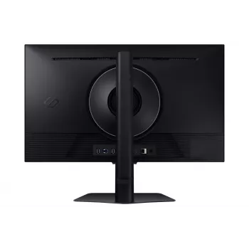 Monitor de ordenador Samsung G70D 68,6 cm (27