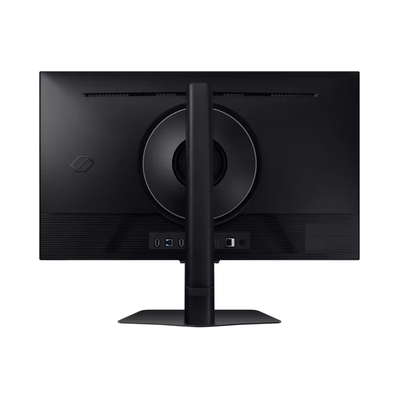 Monitor de ordenador Samsung G70D 68,6 cm (27
