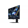 Monitor de ordenador Samsung G70D 68,6 cm (27