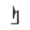 Monitor de ordenador Samsung G70D 68,6 cm (27