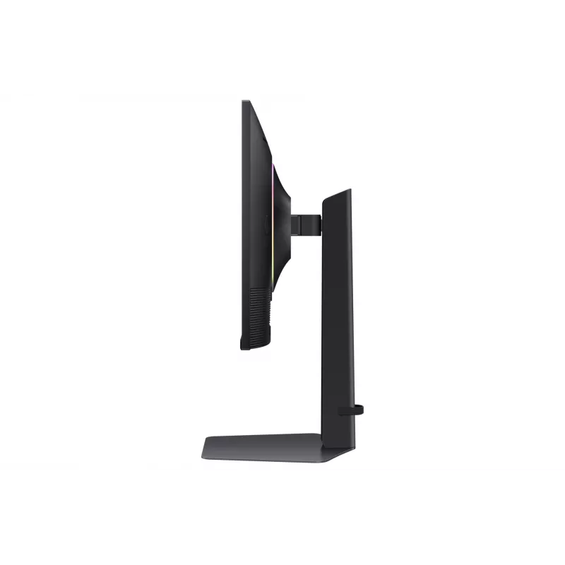 Monitor de ordenador Samsung G70D 68,6 cm (27