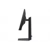 Monitor de ordenador Samsung G70D 68,6 cm (27