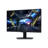 Monitor de ordenador Samsung G70D 68,6 cm (27