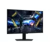 Monitor de ordenador Samsung G70D 68,6 cm (27