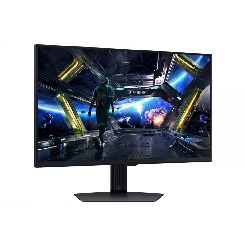 Monitor de ordenador Samsung G70D 68,6 cm (27