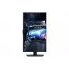Monitor de ordenador Samsung G70D 68,6 cm (27