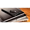 WESTERN DIGITAL SanDisk Ultra Dual Drive Go – 512 GB memoria USB – USB-C / USB-A – Navagio Bay