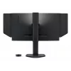 Monitor de ordenador ZOWIE XL2566X+ 62,2 cm (24,5 inch) 1920 x 1080 píxeles Full HD Negro