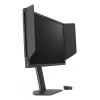 Monitor de ordenador ZOWIE XL2566X+ 62,2 cm (24,5 inch) 1920 x 1080 píxeles Full HD Negro