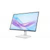 Lenovo L27q-4A 67BFGAC6EU monitor IPS QHD de 27 pulgadas (2560 x 1440), 100 Hz, 1 ms, 350 cd/m², 1500:1, HDR10, 2x HDMI, DisplayPort, altavoces, altura regulable, pivotante, VESA 100x100