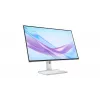 Lenovo L27q-4A 67BFGAC6EU monitor IPS QHD de 27 pulgadas (2560 x 1440), 100 Hz, 1 ms, 350 cd/m², 1500:1, HDR10, 2x HDMI, DisplayPort, altavoces, altura regulable, pivotante, VESA 100x100