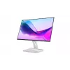 Monitor Lenovo L24i-4A 60,5 cm (23,8
