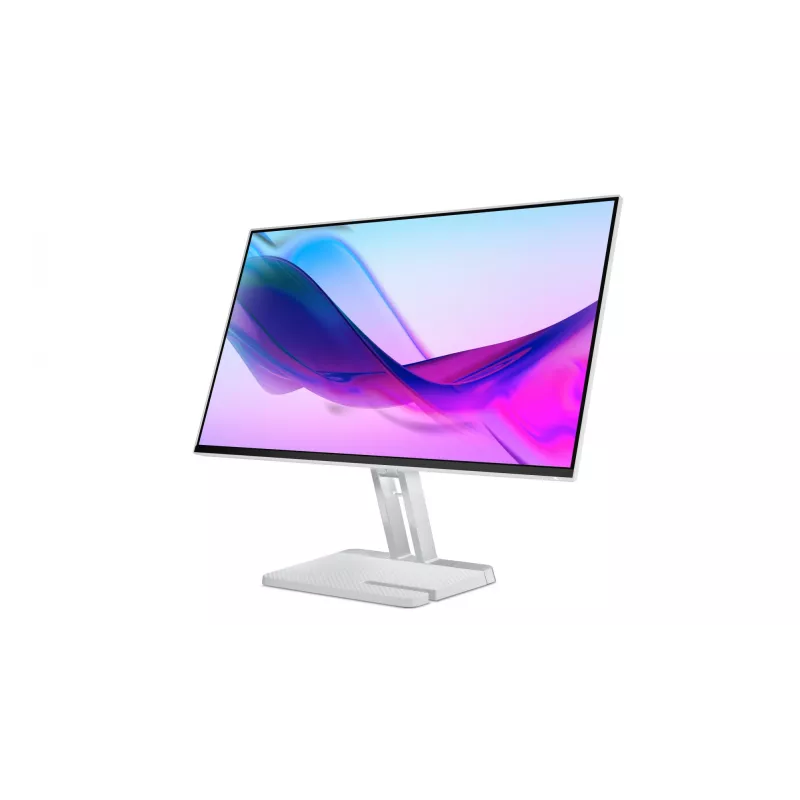 Monitor Lenovo L24i-4A 60,5 cm (23,8
