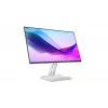 Monitor Lenovo L24i-4A 60,5 cm (23,8