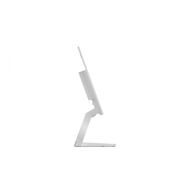 Monitor Lenovo L24i-4A 60,5 cm (23,8