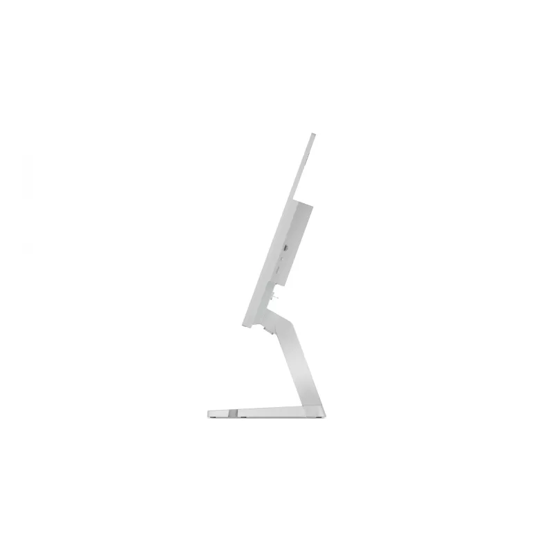 Monitor Lenovo L24i-4A 60,5 cm (23,8