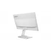 Monitor Lenovo L24i-4A 60,5 cm (23,8