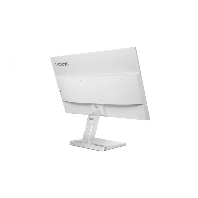 Monitor Lenovo L24i-4A 60,5 cm (23,8