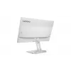 Monitor Lenovo L24i-4A 60,5 cm (23,8