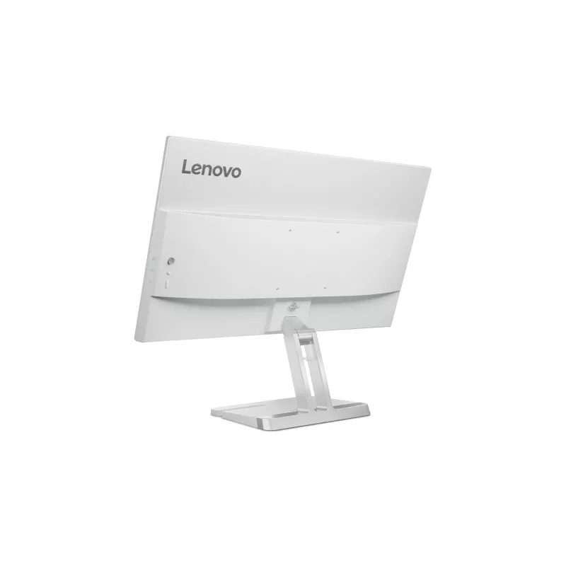 Monitor Lenovo L24i-4A 60,5 cm (23,8