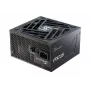 Fuente de alimentación SEASONIC Focus Gx ATX 3.0 1000 W 20+4 pines ATX