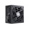 Fuente de alimentación SEASONIC Focus Gx ATX 3.0 1000 W 20+4 pines ATX