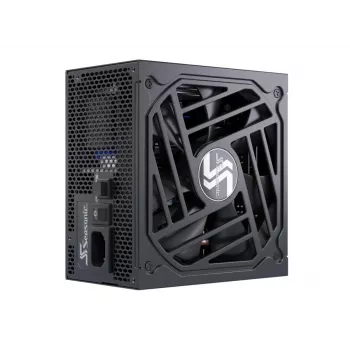 Fuente de alimentación SEASONIC Focus Gx ATX 3.0 1000 W 20+4 pines ATX