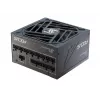 Fuente de alimentación SEASONIC Focus Gx ATX 3.0 1000 W 20+4 pines ATX