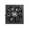 Fuente de alimentación SEASONIC Focus Gx ATX 3.0 1000 W 20+4 pines ATX