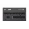 Fuente de alimentación SEASONIC Focus Gx ATX 3.0 1000 W 20+4 pines ATX