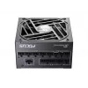 Fuente de alimentación SEASONIC Focus Gx ATX 3.0 1000 W 20+4 pines ATX