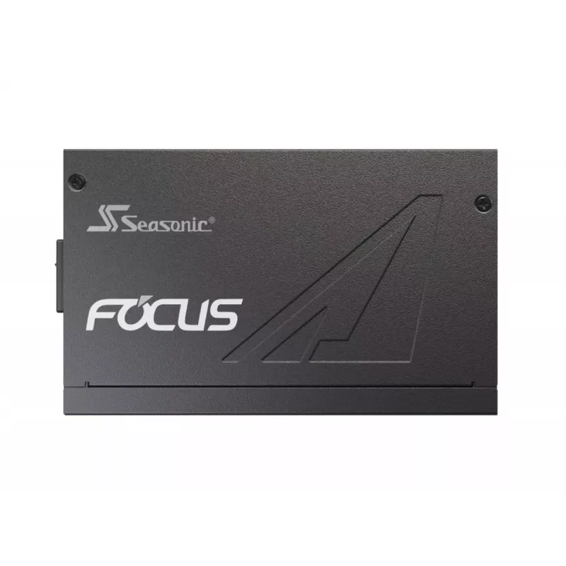 Fuente de alimentación SEASONIC Focus Gx ATX 3.0 1000 W 20+4 pines ATX