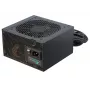 Fuente de alimentación SEASONIC G12 Gm 850 W 20+4 pines ATX ATX negra