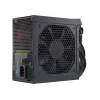 Fuente de alimentación SEASONIC G12 Gm 850 W 20+4 pines ATX ATX negra