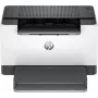 Impresora HP LaserJet M209d, láser, 600 x 600 DPI, A4, 29 ppm, impresión dúplex, negra, blanca