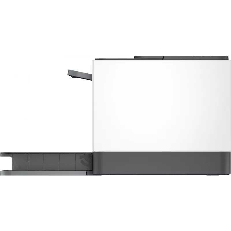 Impresora HP LaserJet M209d, láser, 600 x 600 DPI, A4, 29 ppm, impresión dúplex, negra, blanca